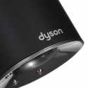 Suszarka do włosów DYSON Supersonic HD07 LightBlack