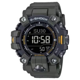 Zegarek Męski Casio G-Shock GW-9500-3ER (Ø 53 mm)