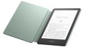 Ebook Kindle Paperwhite 5 6,8" 16GB WiFi (special offers) Agave Green