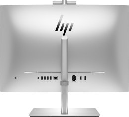 HP EliteOne Touch 840 G9 AIO i5-13500 23,8