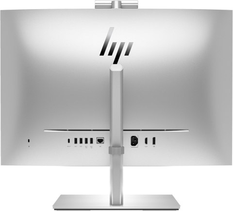 HP EliteOne Touch 840 G9 AIO i5-13500 23,8"FHD Touch 16GB DDR5 4800 SSD512 UHD Graphics 770 W11Pro 3Y OnSite Silver