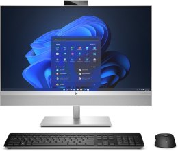 HP EliteOne Touch 870 G9 AIO i5-13600 27