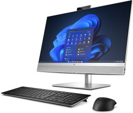HP EliteOne Touch 870 G9 AIO i5-13600 27