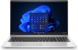 HP ProBook 450 G9 i7-1255U 15,6
