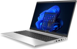 HP ProBook 450 G9 i7-1255U 15,6