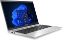 HP ProBook 450 G9 i7-1255U 15,6"FHD 250nits Matt 16GB DDR4 3200 SSD512 UHD Graphics W11Pro 3Y
