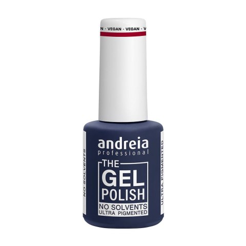 Lakier do paznokci Andreia Professional The Półtrwały G21 (105 ml)