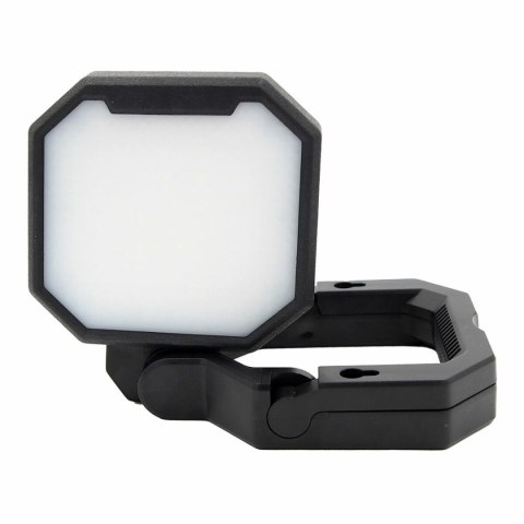 LED spotlight EDM 36107 20 W 6500 K 1000 Lm 2000 Lm 500 lm 3 w 1