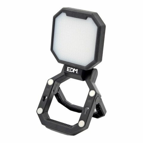 LED spotlight EDM 36107 20 W 6500 K 1000 Lm 2000 Lm 500 lm 3 w 1