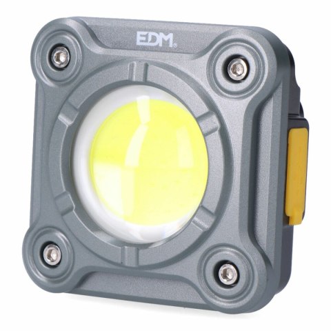 LED spotlight EDM 36108 20 W 1000 Lm Mini