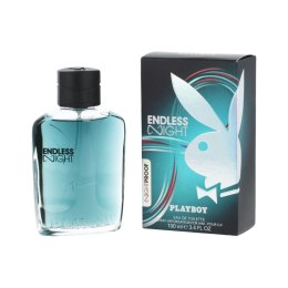 Perfumy Męskie Playboy EDT
