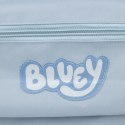 Plecak turystyczny Bluey Dziecięcy 25 x 27 x 16 cm Niebieski