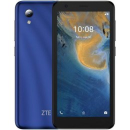 Smartfon ZTE Blade A31 1/32GB Niebieski