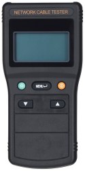 Tester A-LAN NI025