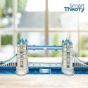 Puzzle 3D Colorbaby Tower Bridge 120 Części 77,5 x 23 x 18 cm (6 Sztuk)