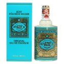 Perfumy Unisex 4711 Original EDC - 400 ml