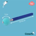 Training toy Coachi Stick Niebieski