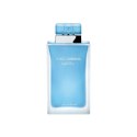 Perfumy Damskie Dolce & Gabbana EDP Light Blue Eau Intense 100 ml