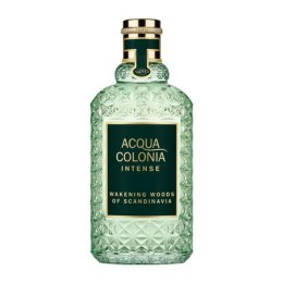Perfumy Unisex Acqua Colonia 4711 Intense EDC (170 ml)