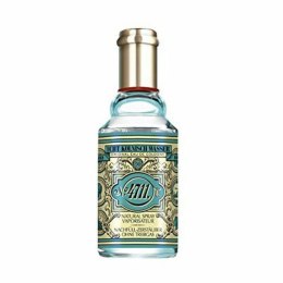Perfumy Unisex Original 4711 EDC (90 ml)