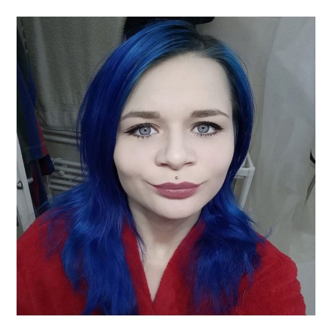 Trwała Koloryzacja Classic Manic Panic 612600110012 After Midnight (118 ml)