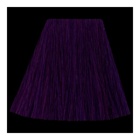 Trwała Koloryzacja Classic Manic Panic Deep Purple Dream (118 ml)