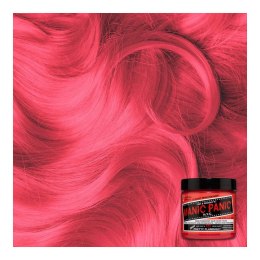 Trwała Koloryzacja Classic Manic Panic ‎HCR 11023-2pk Pretty Flamingo (118 ml)