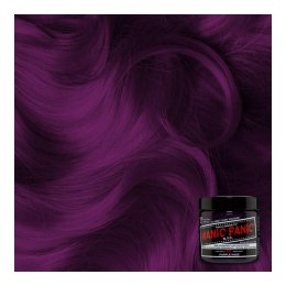 Trwała Koloryzacja Classic Manic Panic ‎HCR 11024 Purrple Haze (118 ml)