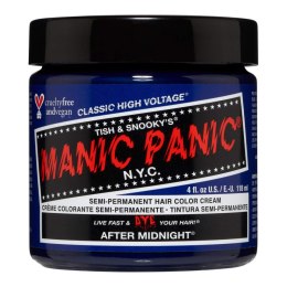 Trwała Koloryzacja Classic Manic Panic ‎ Psychedelic Sunset (118 ml)