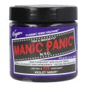Trwała Koloryzacja Classic Manic Panic Violet Night (118 ml)