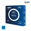 Tubka LED EDM 31188 F 18 W 20 W 32 W G10Q 2100 Lm Ø 30 cm Okrągły (6400 K)