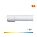 Tubka LED EDM 31192 E F 22 W 58 W G13 T8 2420 Lm Ø 2,6 x 150 cm (6500 K)