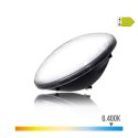 Żarówka LED EDM 97900 A 15 W 1300 lm