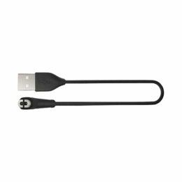 Kabel USB Shokz CC102 Czarny 1 m