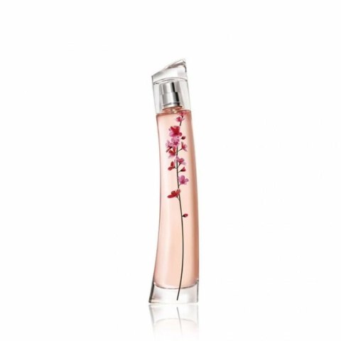 Perfumy Damskie Kenzo EDP Flower Ikebana 75 ml