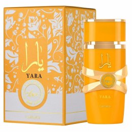 Perfumy Damskie Lattafa EDP Yara Tous 100 ml