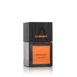 Perfumy Unisex Carner Barcelona Drakon 50 ml