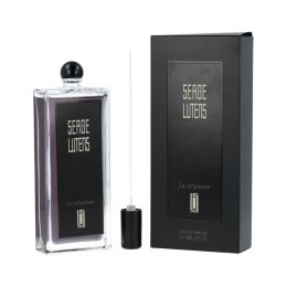 Perfumy Unisex Serge Lutens EDP La Religieuse 100 ml