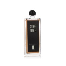 Perfumy Unisex Serge Lutens EDP Santal Majuscule 50 ml