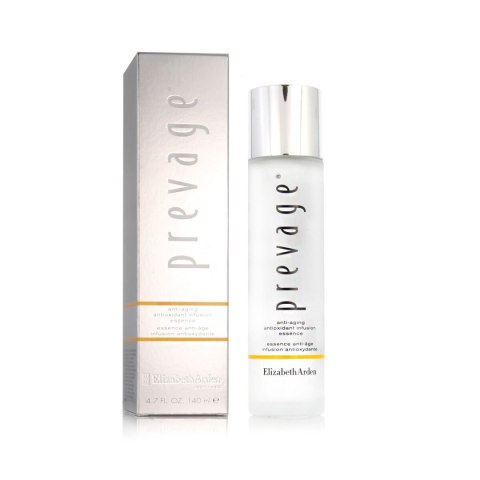 Serum do Twarzy Elizabeth Arden Prevage Przeciwstarzeniowy 140 ml