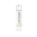 Serum do Twarzy Elizabeth Arden Prevage Przeciwstarzeniowy 140 ml