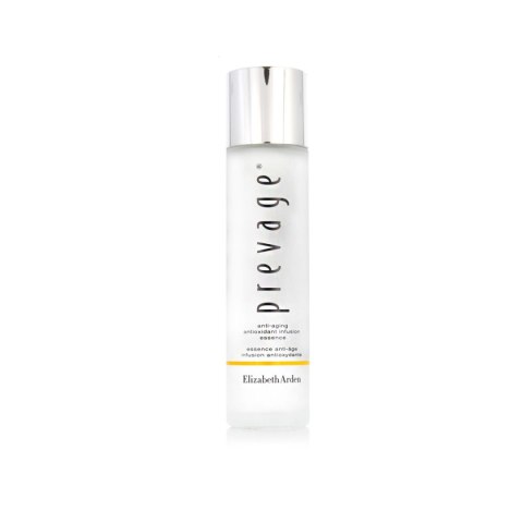 Serum do Twarzy Elizabeth Arden Prevage Przeciwstarzeniowy 140 ml