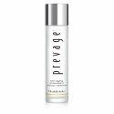 Serum do Twarzy Elizabeth Arden Prevage Przeciwstarzeniowy 140 ml