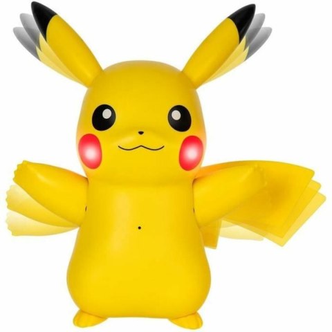 Figurki Superbohaterów Bandai Pokémon
