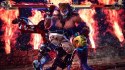 Gra PC Tekken 8 Launch Edition
