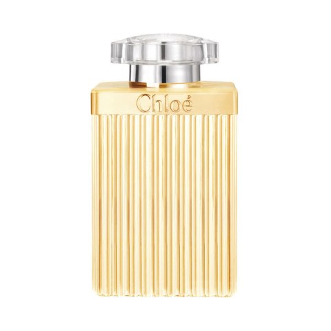 Perfumowany Żel pod Prysznic Chloe Chloe 200 ml