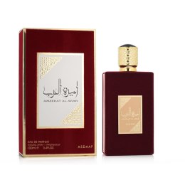Perfumy Damskie Asdaaf Ameerat Al Arab EDP EDP 100 ml
