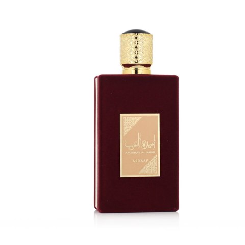 Perfumy Damskie Asdaaf Ameerat Al Arab EDP EDP 100 ml