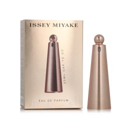 Perfumy Damskie Issey Miyake EDP Nectar D'Issey IGO 20 ml