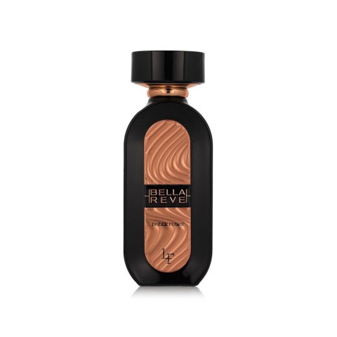 Perfumy Damskie La Fede EDP Bella Reve Dolce Flore 100 ml